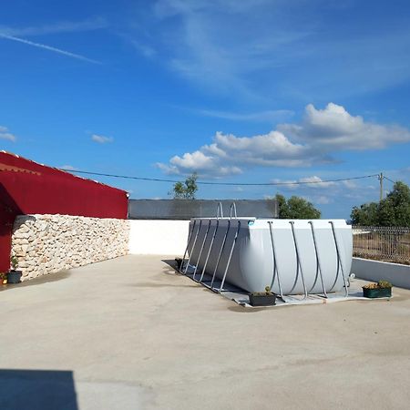 Snow Guest House ซานตาเร็ง ภายนอก รูปภาพ